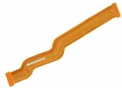 Spares4ever LF221 Samsung Galaxy M10 Main Board LCD Flex Cable