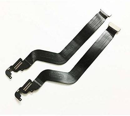 Spares4ever LF128 Oneplus 5T Main Board LCD Flex Cable