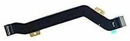 Spares4ever LF247 Xiaomi Mi A2 LCD Flex Cable