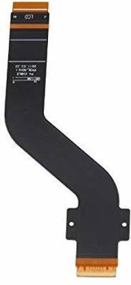 Spares4ever LF214 Samsung Galaxy Tab S 105 / T800 / T801 / T805 Main Board LCD Flex Cable