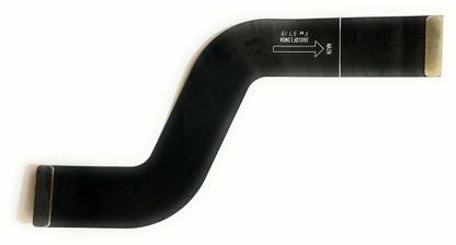 Spares4ever LF303 Xiaomi Redmi Mi k20 k20 Pro Main Board LCD Flex Cable