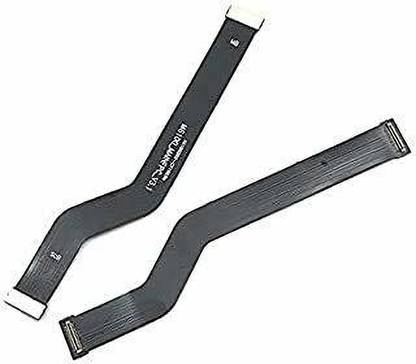Ufixit LF0018 Redmi Note 7 LCD Flex Cable