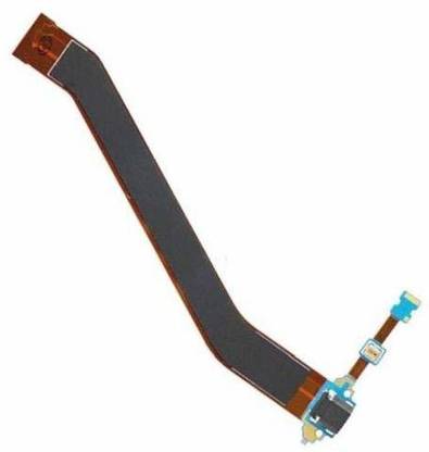 Spares4ever LF218 Samsung Galaxy Tab 3 101 inch P5200 P5210 Series Main Board LCD Flex Cable