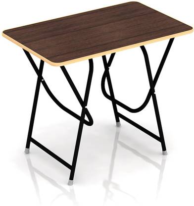 Dazel Desk Engineered Wood Study Table