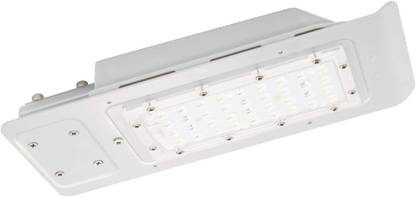 BAJAJ BJ-830316 Flood Light Outdoor Lamp