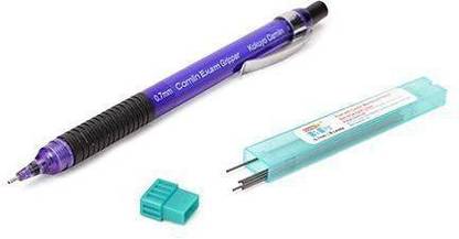 कोमटो Exam Gripper Mechanical pen पेंसिल