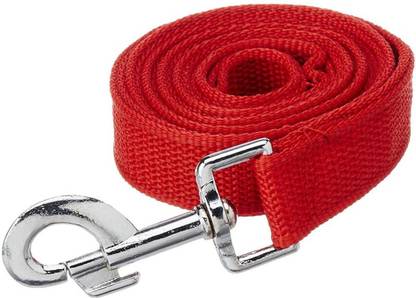 ALCAZAR 139 cm Dog Strap Leash