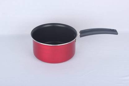 V2 Milk Pan 17.5 cm diameter 1 L capacity