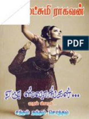 Ezhu Swarangal Part-1