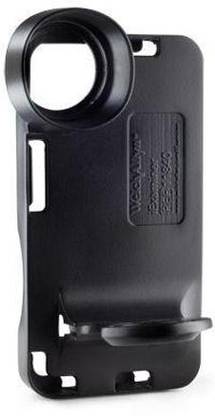 Welch Allyn iExaminer Adapter For PanOptic Rechargeable Retinoscope