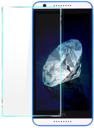 SP.BITS Screen Guard for L.G G3 Beat | 9H Flexible Gorilla Guard