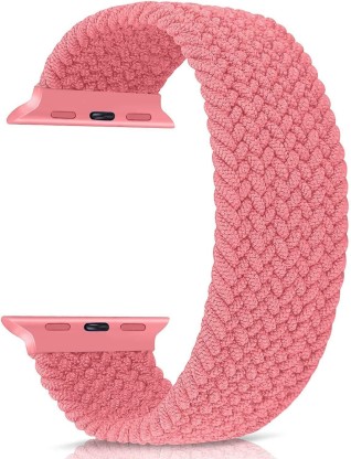 apple watch straps series 6