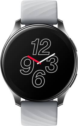 OnePlus Watch
