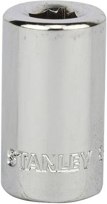 STANLEY BIT HOLDER Socket Set