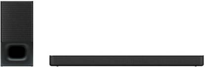 SONY HT-S350 320 W Bluetooth Soundbar