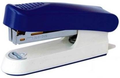 Kanex MOD-35 - 100 Staples Loading & 20 Sheets Stapling Capacity Cordless  Stapler