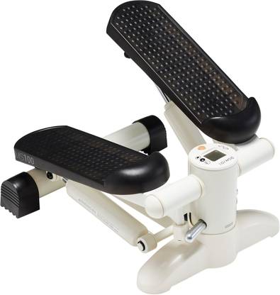 DOMYOS by Decathlon Stepper MS100 Stepper