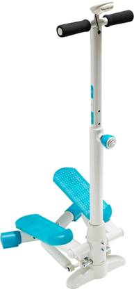 DOMYOS by Decathlon Stepper MS120 Stepper