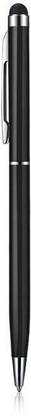 VLSA 2 IN 1 Stylus Pen Stylus
