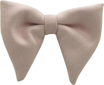 the tie hub Solid Tie