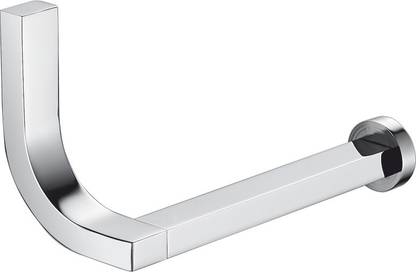 RN Stainless Steel Toilet Paper Holder