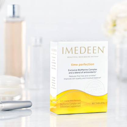 imedeen Time Perfection 60 Tab