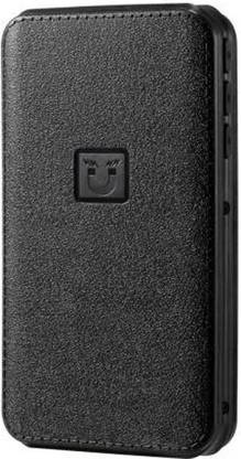 FELCRONIXS 15 Days Recording Backup Hidden Audio Voice Recorder Inbuilt 32 GB Memory 32 GB Voice Recorder