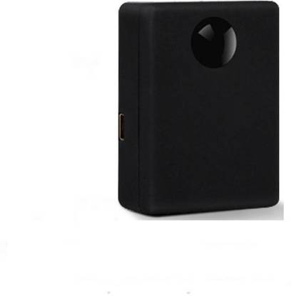 Caviar New GSM Calling Device Series 1. GSM with 2-Way Listening Audio Bug Surveillance Device NA Voice Recorder