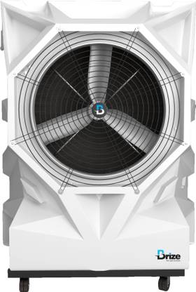 Brize 250 L Window Air Cooler