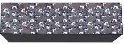 JM Homefurnishings Air Conditioner  Cover