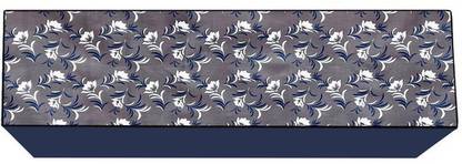 JM Homefurnishings Air Conditioner  Cover