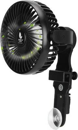 JENECA FS-13 Aquarium Cooling Fan Aquarium Chiller