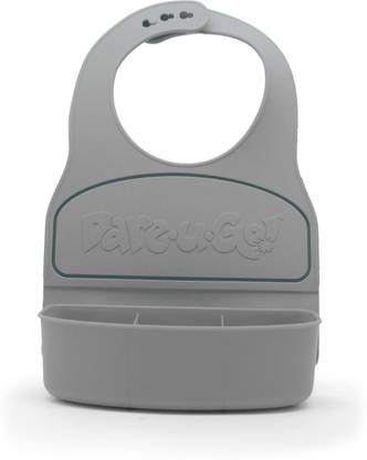 VKAIRE Dare-U-Go Bib