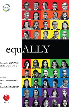 Equally