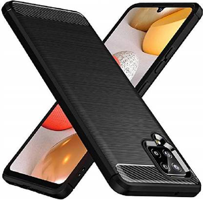 RBCASE Pouch for Samsung Galaxy A12