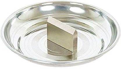 SEREE Stainless Steel Coconut Breaker Coconut Chopper