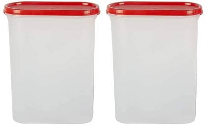 Cutting EDGE Plastic Utility Container  - 2400 ml