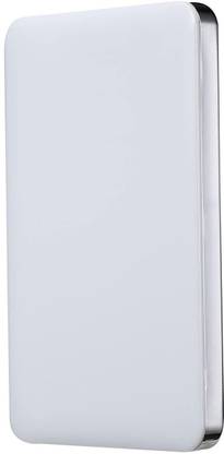 KIRTIDA 100 GB External Hard Disk Drive (HDD) with  1 GB  Cloud Storage