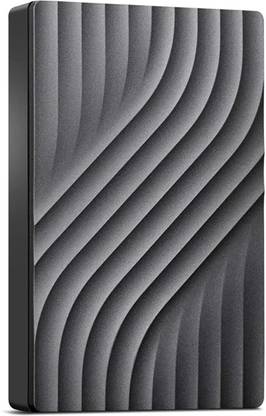 KIRTIDA 800 GB External Hard Disk Drive (HDD) with  1 GB  Cloud Storage