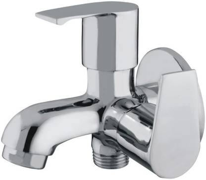Maxo MSA-05 Bib Tap Faucet