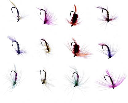 Hunting Hobby Jig Fishing Hook