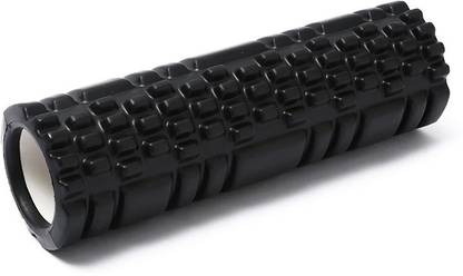 keycraze Grid Foam Roller
