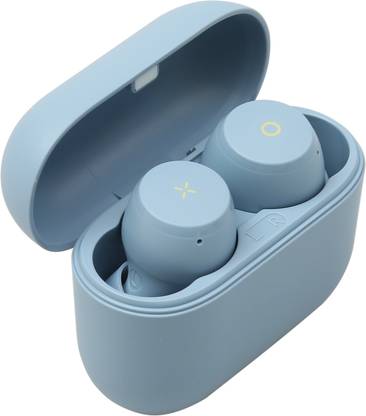 Edifier X3 To U Bluetooth