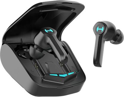 Edifier GM4 Bluetooth