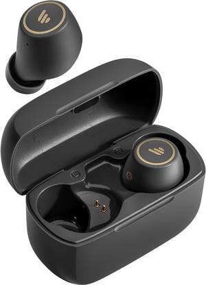Edifier TWS1 Pro Bluetooth