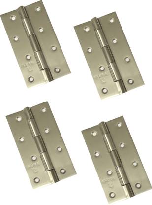 Unistyle Setof4Hinge(3x12) Concealed Hinge