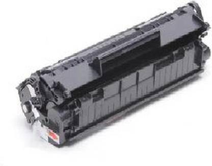 zebion 88A Black Ink Toner