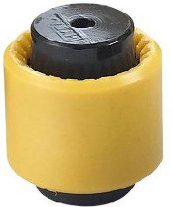 HYDAX Flexible Drive Coupling-19 Pump Suction Strainer