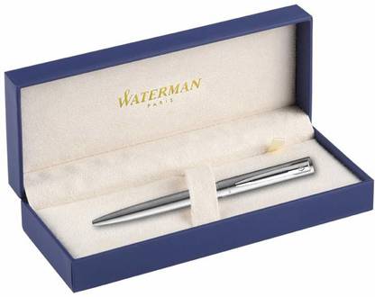 Waterman Phileas Ball Pen