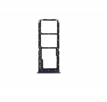 Mobilenest Sim Card Tray
